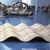 Richard Deacon sculpture