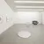 Richard Deacon. About Time