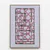 Second Motif #22