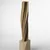 Shiver My Timbers 19