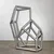 Siamese Metal #7