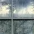 Sonsbeek 86: International Sculpture Exhibition