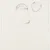 Study for 'Other Men's Eyes, #2' (iii)