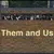 Them and Us: Richard Deacon, Thomas Schütte, Film by Martin Kreyssig