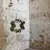Venice Blue-Green/Spring Green/Pink And Electric Blue Traces