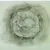Working Drawings for the GriffelKunst Sample Edition