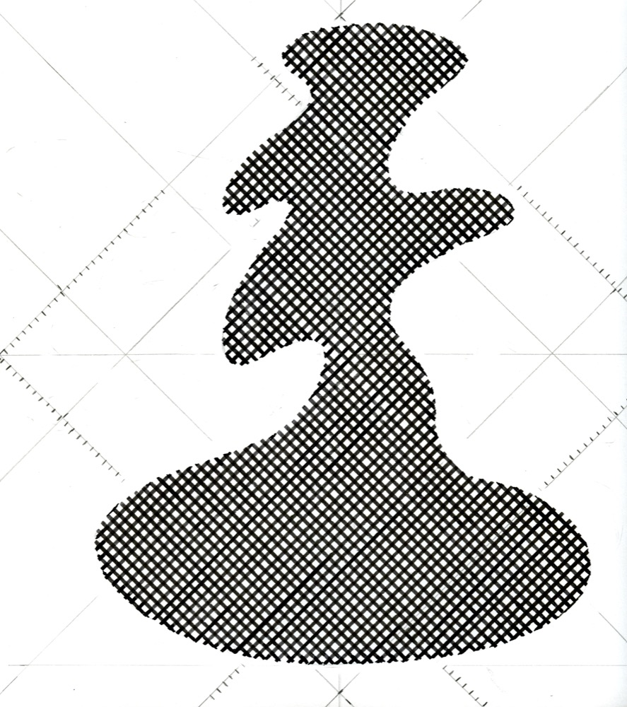 25.03.11