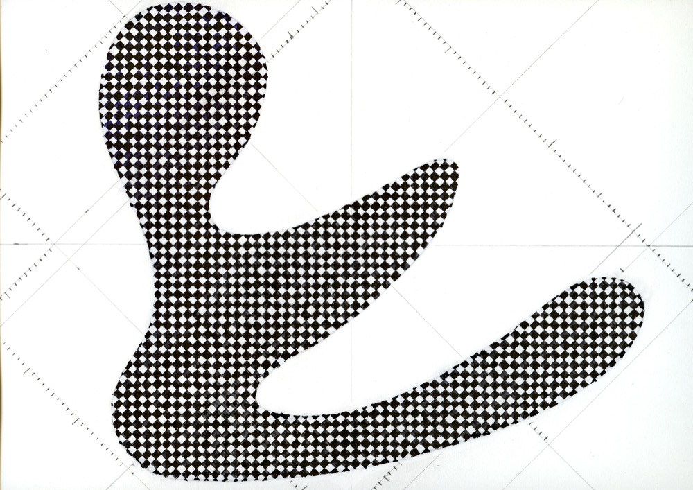 27.02.11