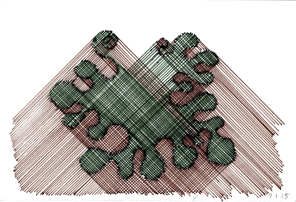 9.1.15