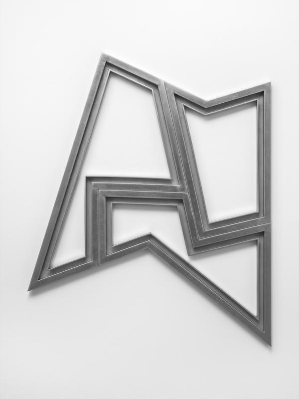 Alphabet Q