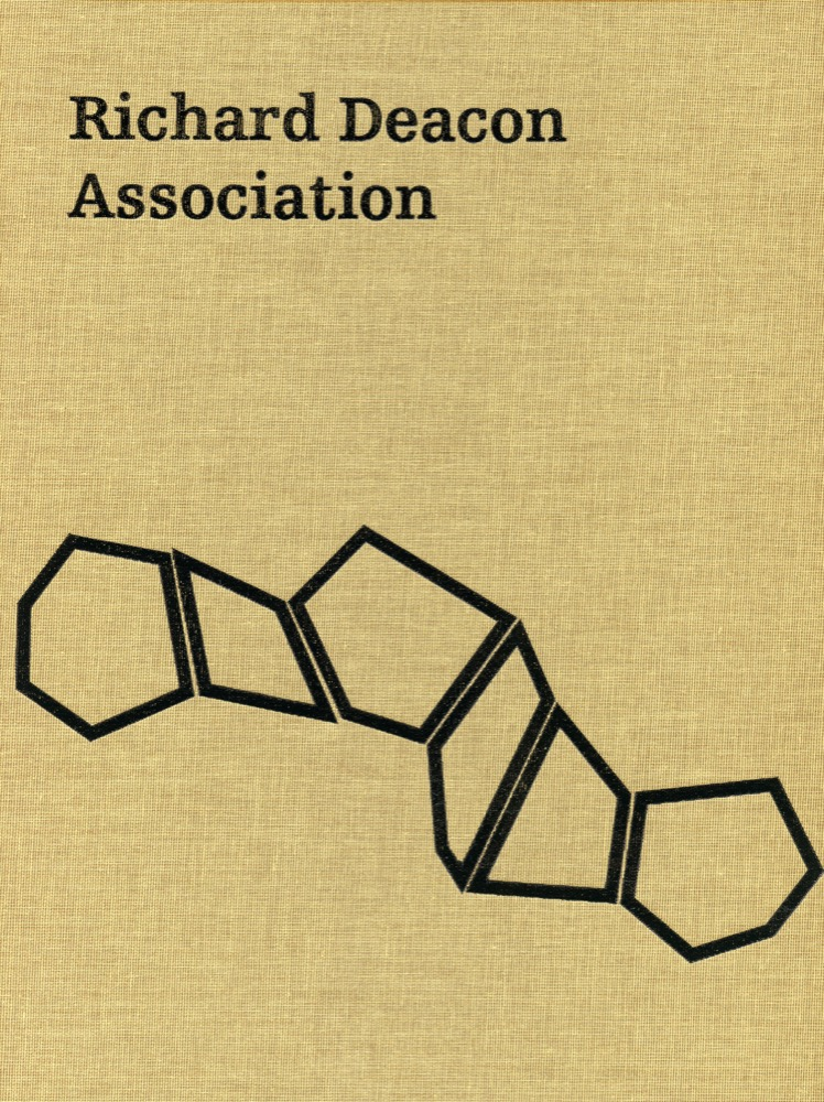 Association