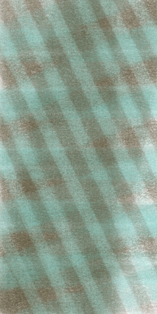 Bed 7