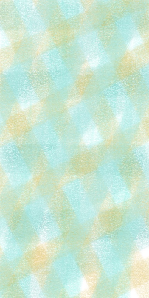 Bed 8