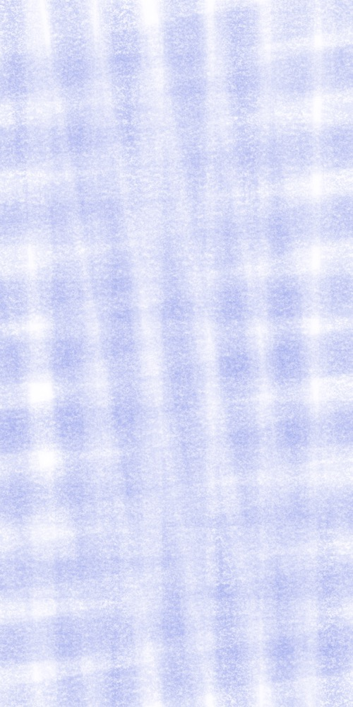 Bed 9