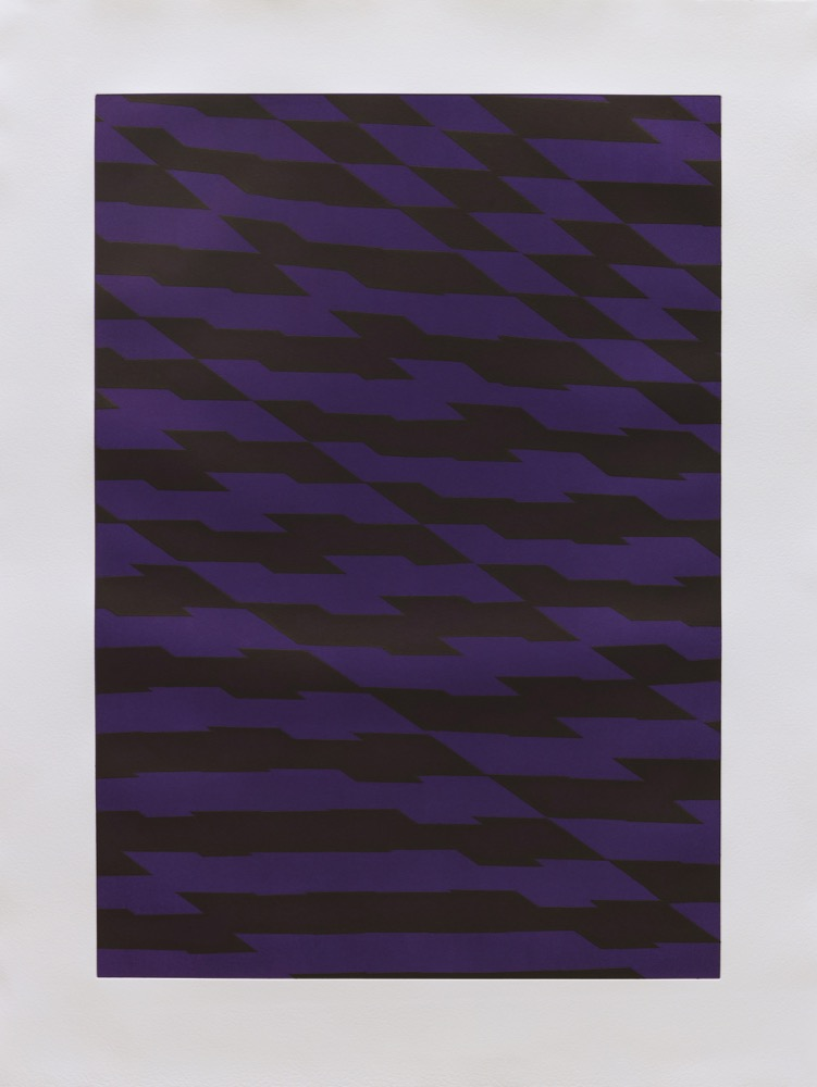 Blackfriars Purple