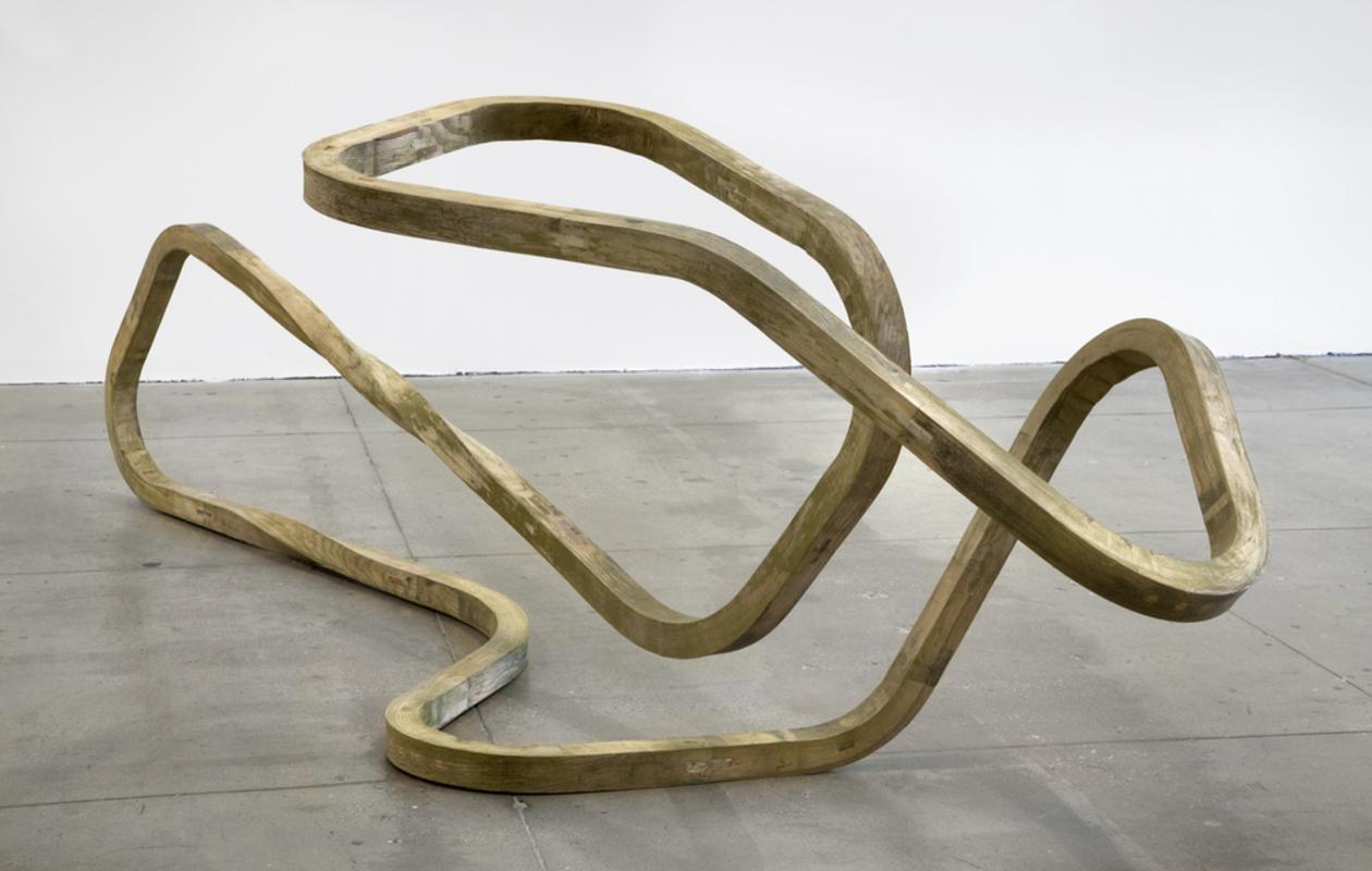 Brass