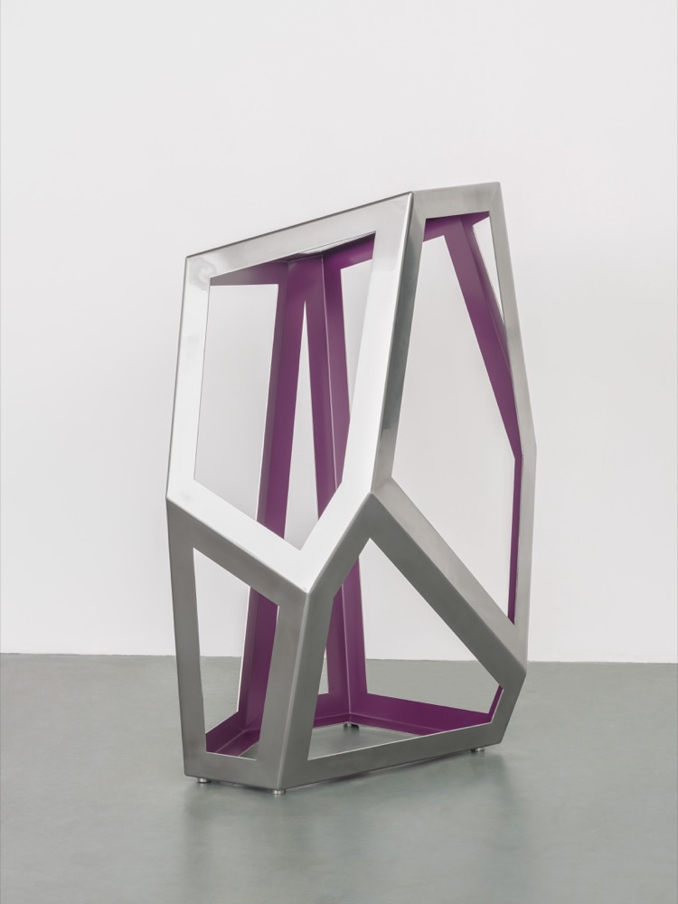 Cut & Fold #1