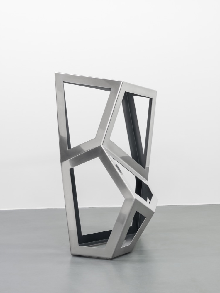 Cut & Fold 4