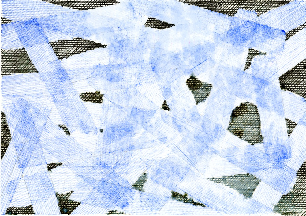 Dart