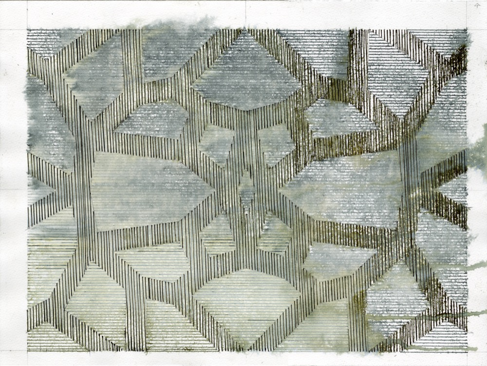 Depth #6