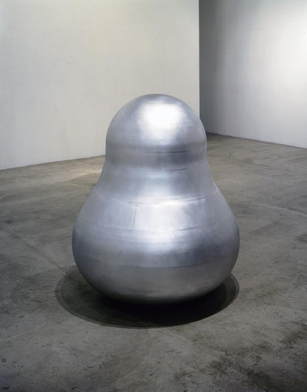 Dumb Bell