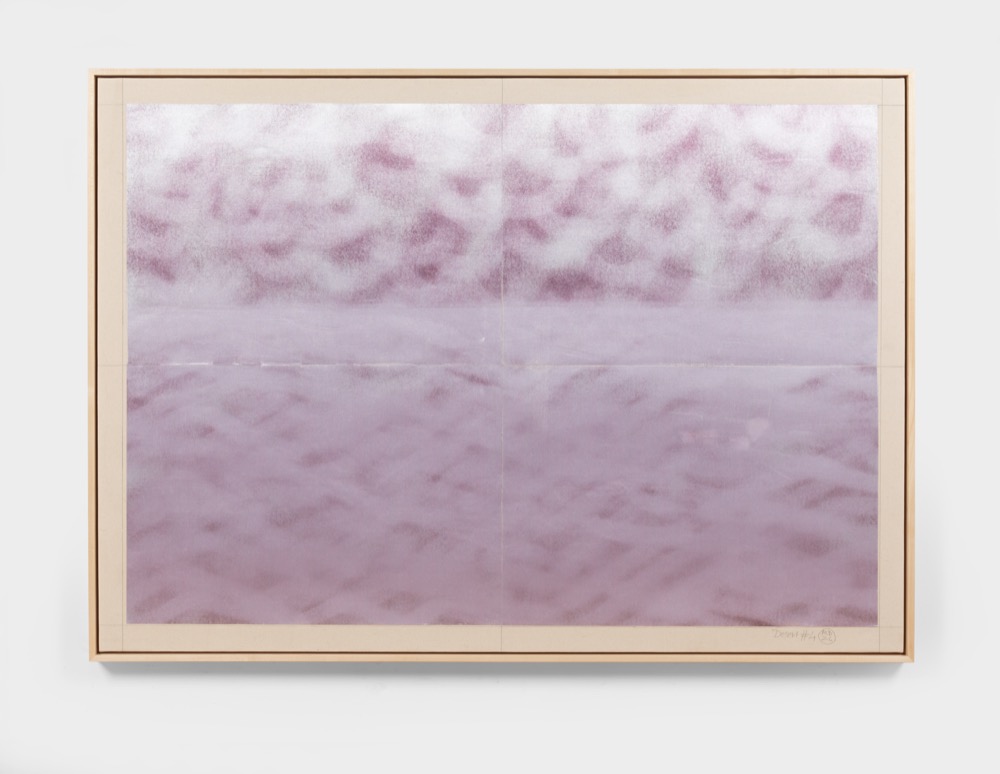 Desert #4