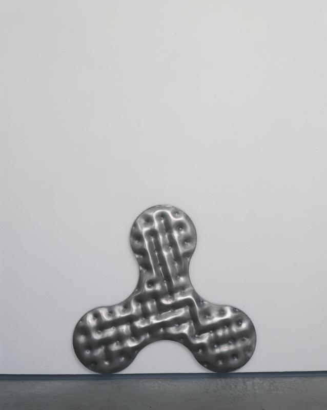 Infinity #2