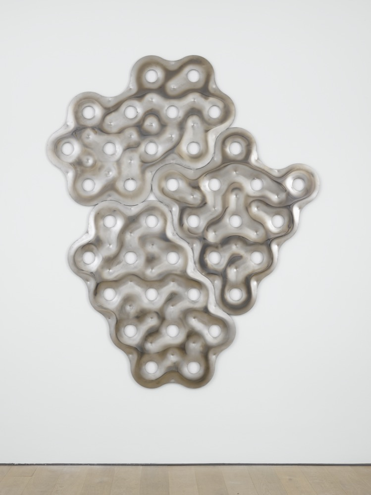 Infinity #36