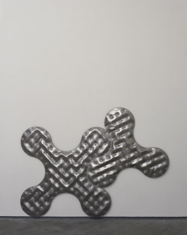 Infinity #6