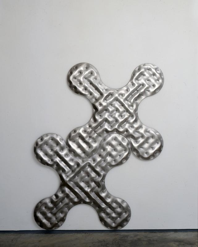 Infinity #7