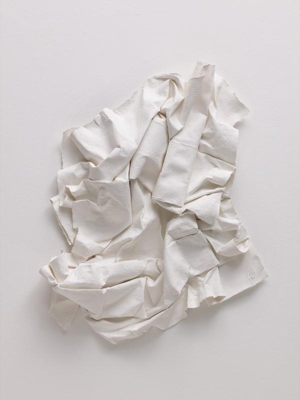 Konrad Witz #3
