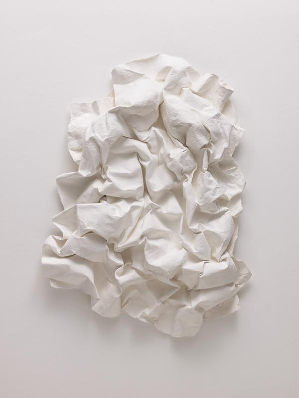 Konrad Witz #5