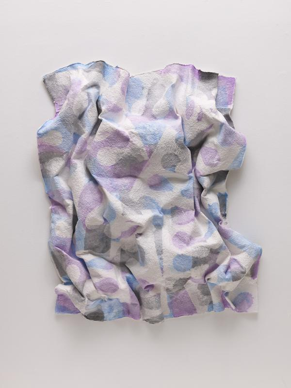 Konrad Witz #8