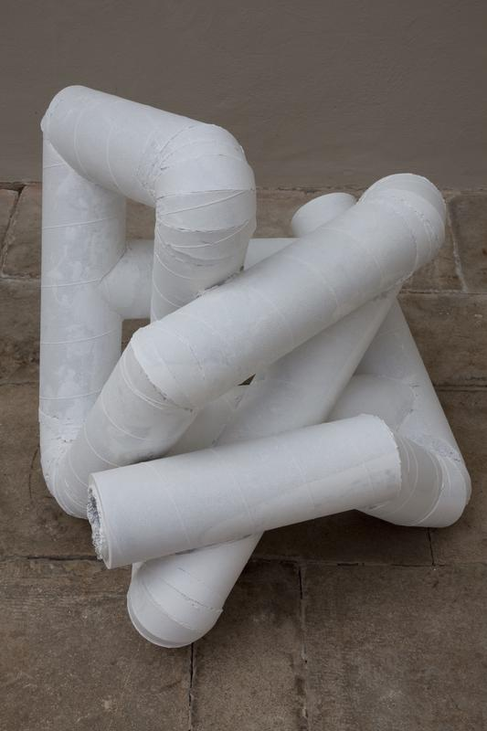 Manifold