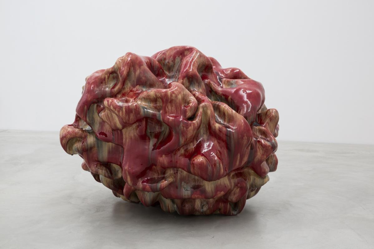 North - Fruit