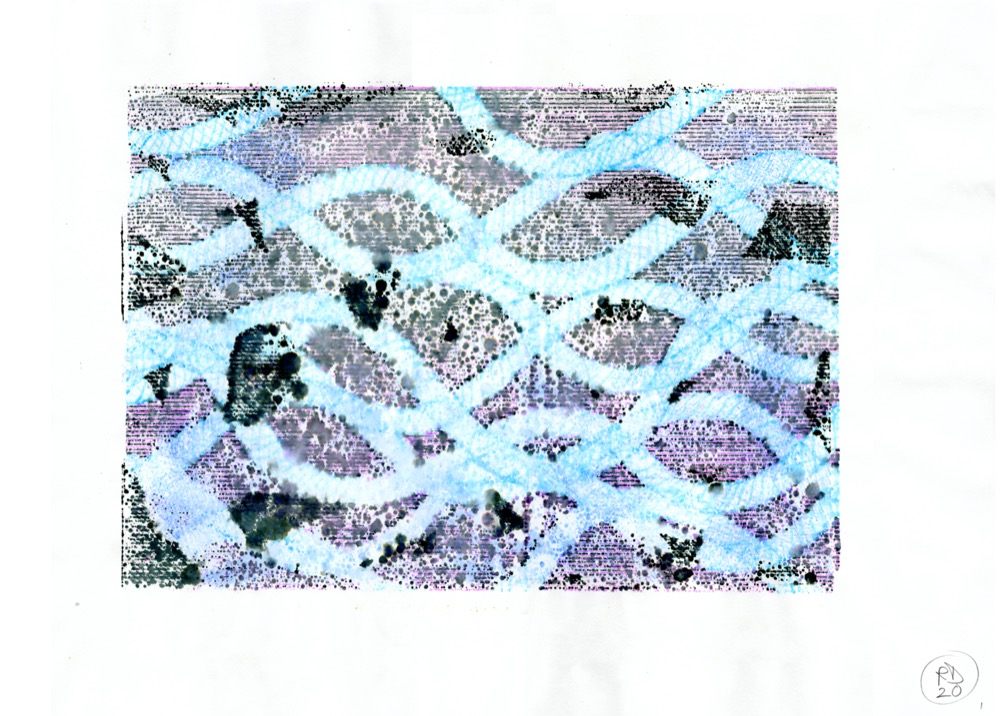 On Second Reflection #1
