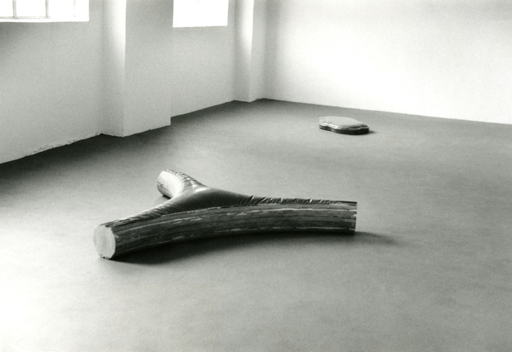 Richard Deacon