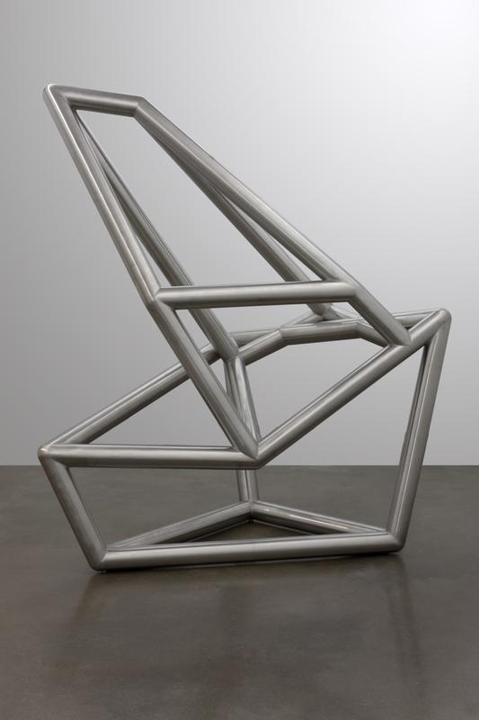 Siamese Metal #1