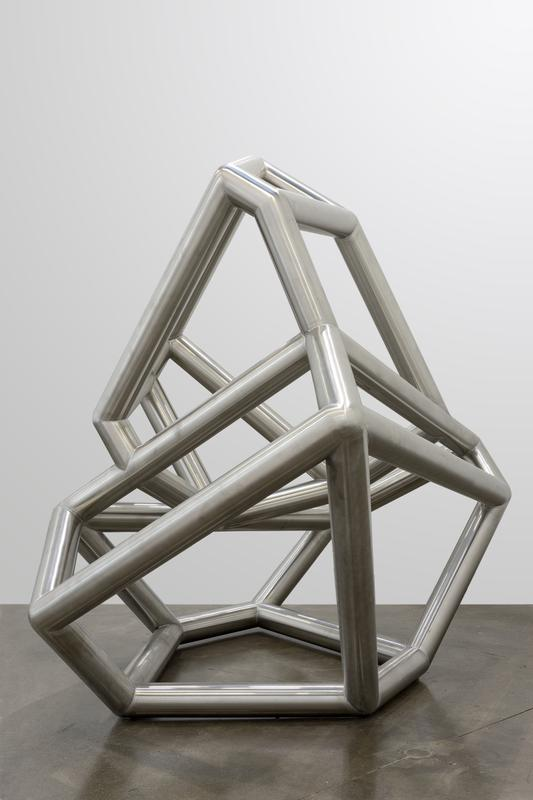 Siamese Metal #2