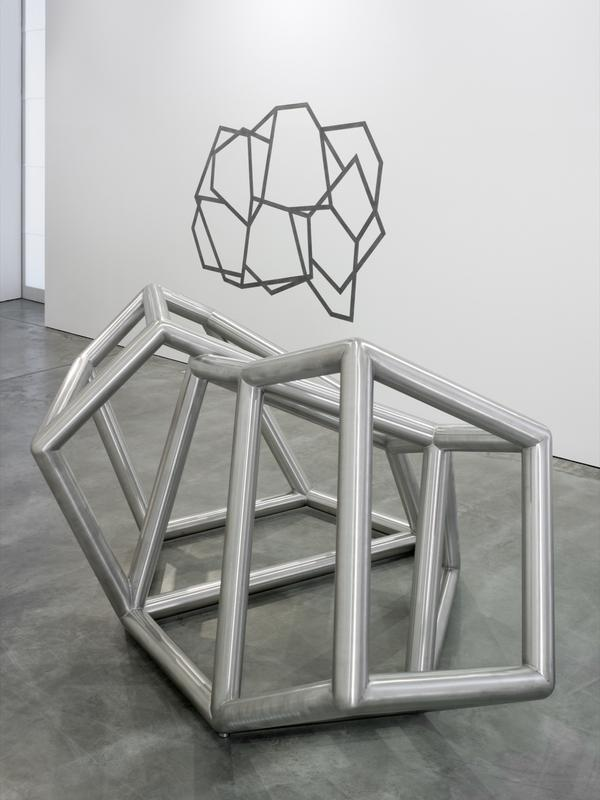 Siamese Metal #4