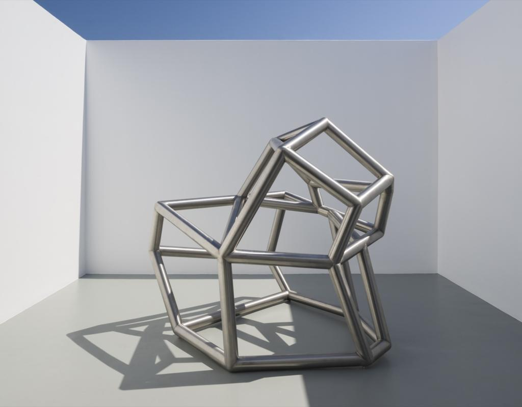 Siamese Metal #6