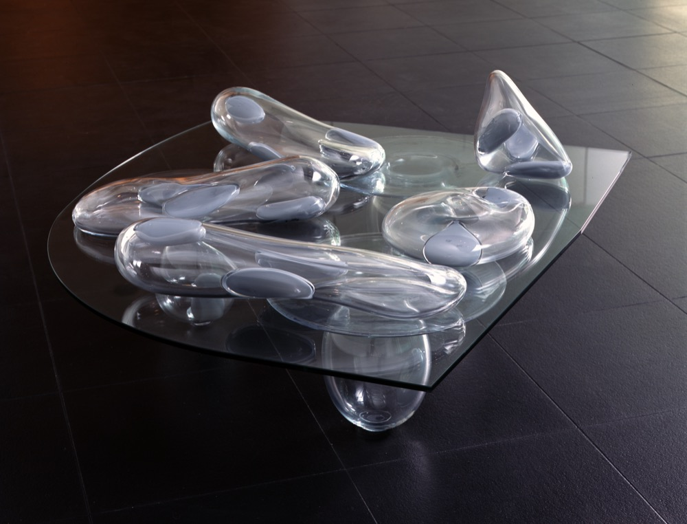 Sunday