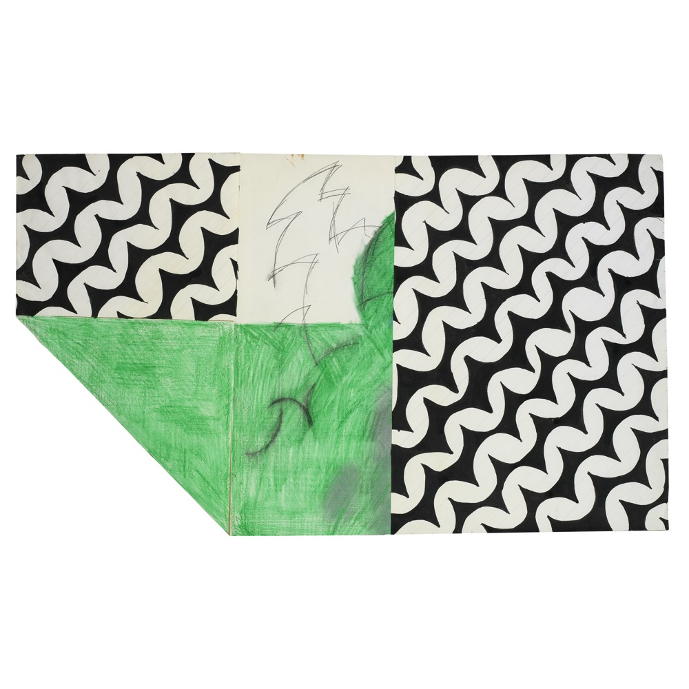 Untitled #3