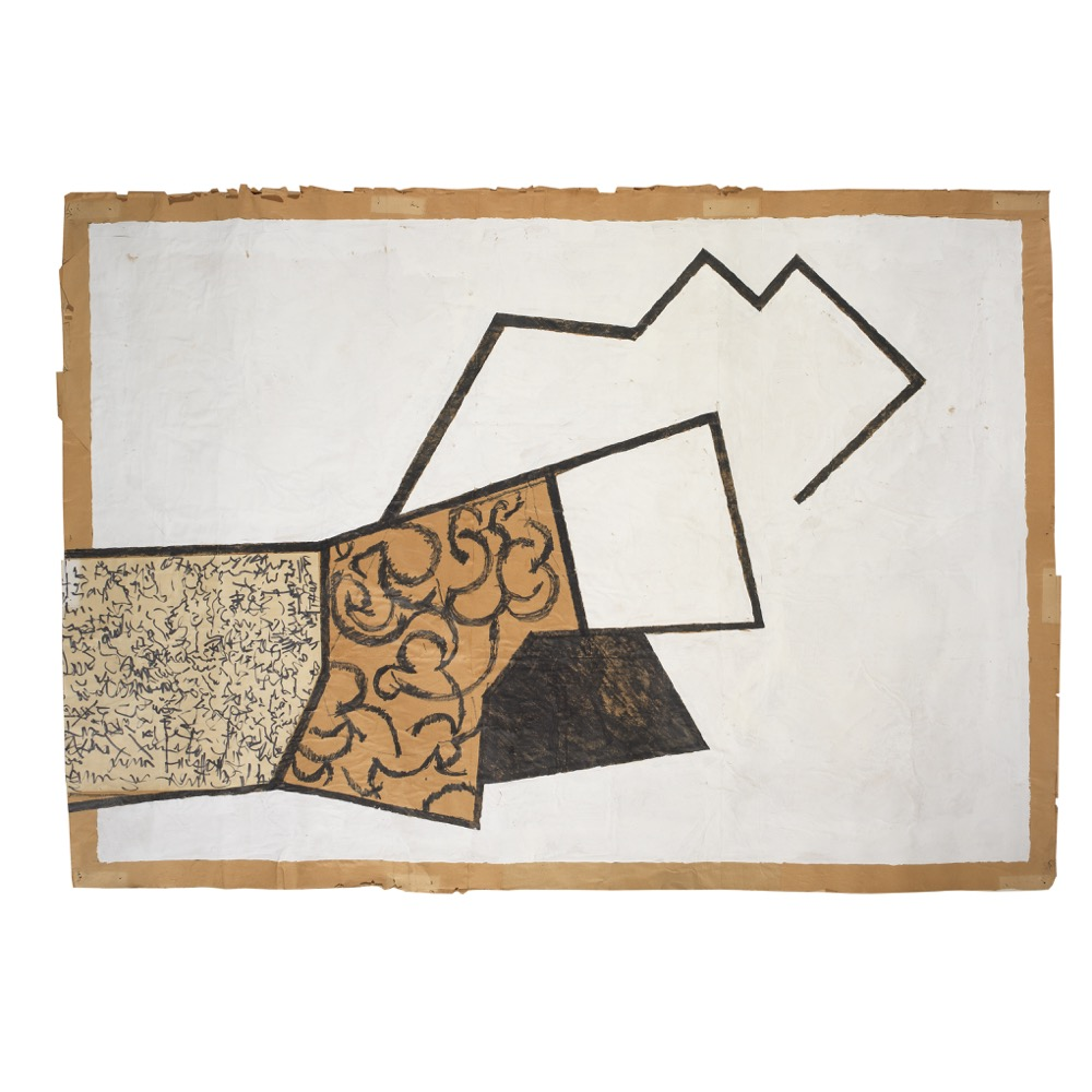 Untitled #8