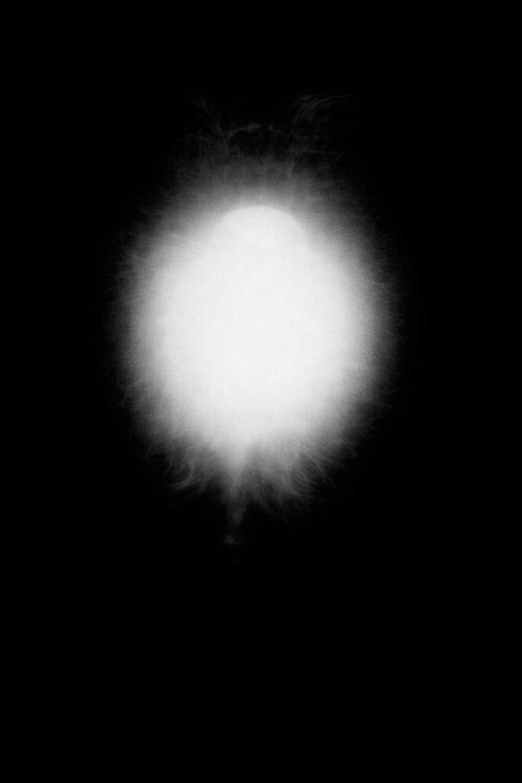 Intro Image
